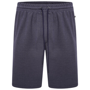 KAM Jeanswear Short Indigo KBS3317 8XL