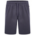 KAM Jeanswear Kurze Indigo KBS3317 8XL