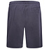 KAM Jeanswear Kurze Indigo KBS3317 8XL