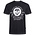 KAM Jeanswear T-Shirt KBS5769 3XL