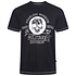 KAM Jeanswear T-shirt KBS5769  8XL