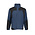 Adamo Jacke 164500/328 14XL