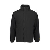Adamo Jacke 164500/700 8XL