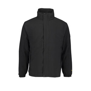 Adamo Jacke 164500/700 8XL