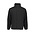 Adamo Jacke 164500/700 8XL