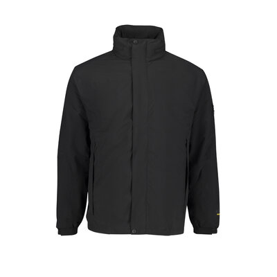Adamo Jacke 164500/700 8XL