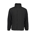 Adamo Jacke 164500/700 10XL