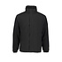 Adamo Jacke 164500/700 14XL