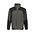 Adamo Jacket 164500/430 8XL