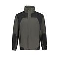 Adamo Jacke 164500/430 10XL