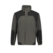 Adamo Jacket 164500/430 10XL