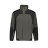 Adamo Jacke 164500/430 10XL