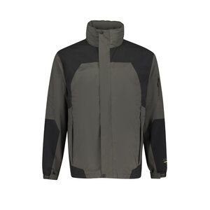 Adamo Jacket 164500/430 12XL