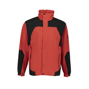 Adamo Jacket 164500/520 10XL