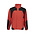 Adamo Jacke 164500/520 10XL