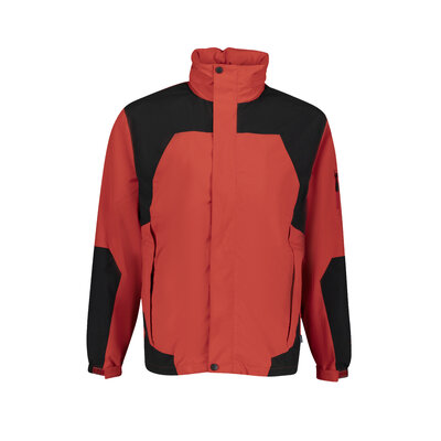 Adamo Jack 164500/520 12XL