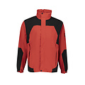 Adamo Jacke 164500/520 14XL