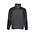 Adamo Jacke 164500/710 10XL
