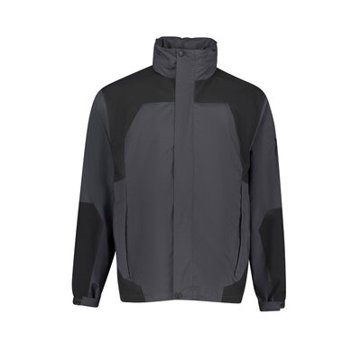 Adamo Jacke 164500/710 10XL