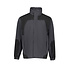 Adamo Jacke 164500/710 10XL