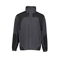 Adamo Jacke 164500/710 12XL