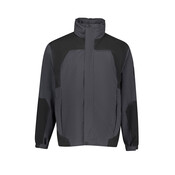 Adamo Jacke 164500/710 14XL