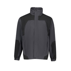 Adamo Jacke 164500/710 14XL