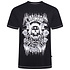 KAM Jeanswear T-shirt KBS5770 5XL