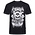 KAM Jeanswear T-shirt KBS5770 7XL