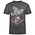 KAM Jeanswear T-shirt KBS5775 2XL