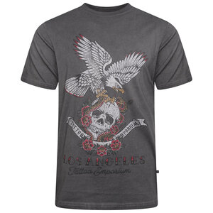 T-shirt KBS5775  8XL