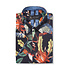 KAM Jeanswear Shirt KBS6066 2XL