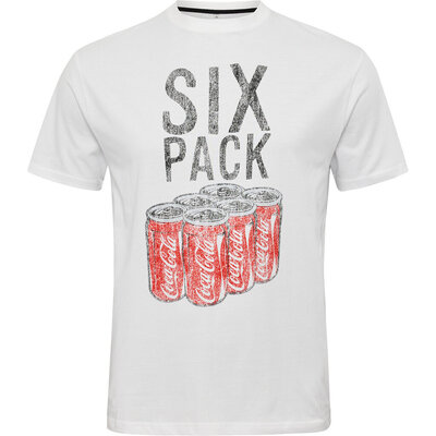North Latitude T-shirt 51129 3XL