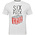 North Latitude T-shirt 51129 5XL