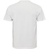 North Latitude T-shirt 51129 5XL