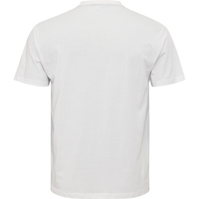 North Latitude T-shirt 51129 6XL