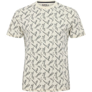 North Latitude T-shirt 51131 5XL