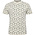 North Latitude T-shirt 51131 6XL