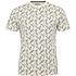 North Latitude T-shirt 51131 6XL