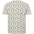 North Latitude T-shirt 51131 6XL