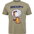 North Latitude T-shirt 51148 5XL