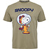 North Latitude T-shirt 51148 8XL