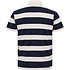 North Latitude Rugby Polo 51315/581 2XL