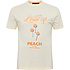 North Latitude T-shirt 51329/001 2XL