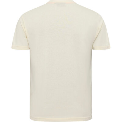 North Latitude T-shirt 51329/001 2XL