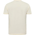 North Latitude T-shirt 51329/001 2XL