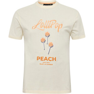 North Latitude T-shirt 51329/001 4XL