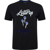 North Latitude T-shirt 51329/099 2XL - Copy
