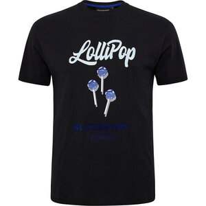 North Latitude T-shirt 51329/099 2XL - Copy