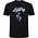 North Latitude T-shirt 51329/099 2XL - Copy